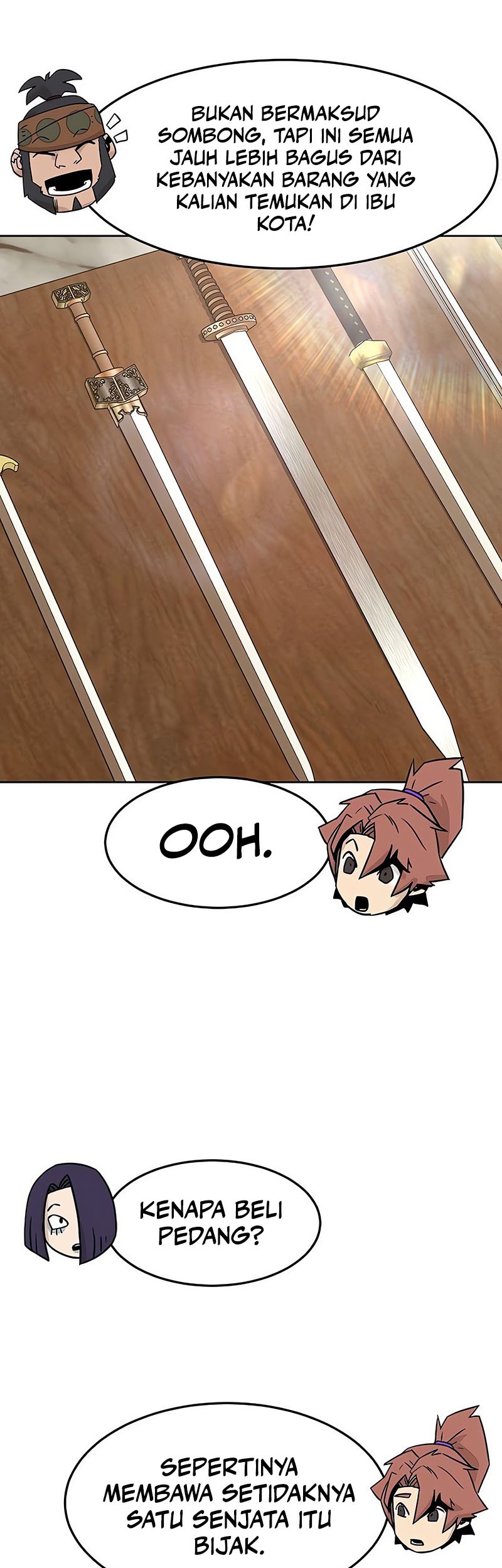 Chapter 32 - halaman 51