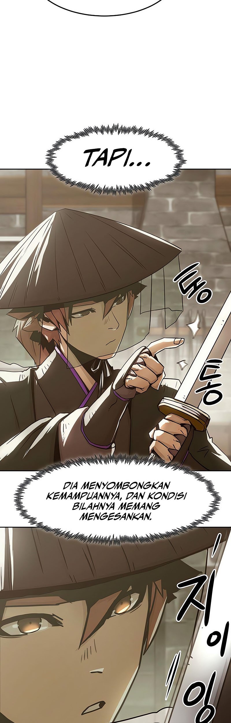 Chapter 32 - halaman 52