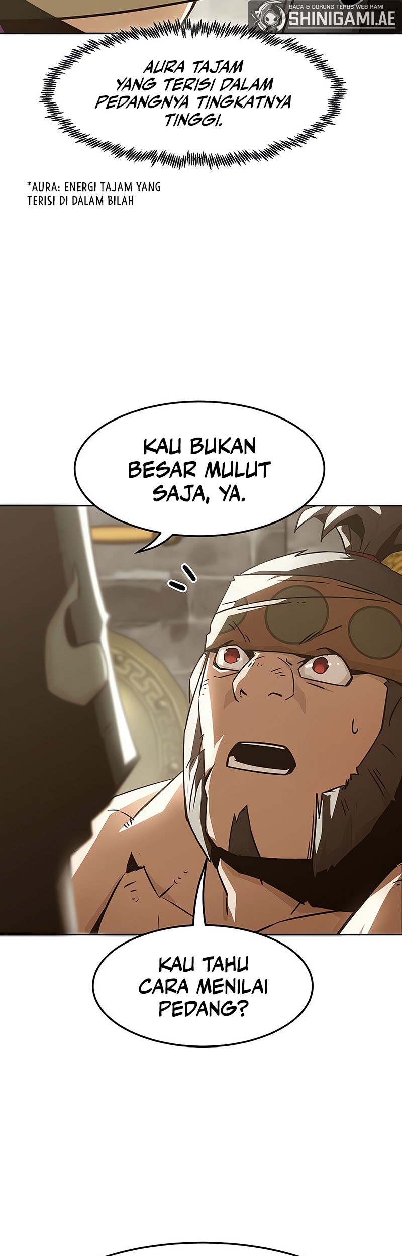Chapter 32 - halaman 53