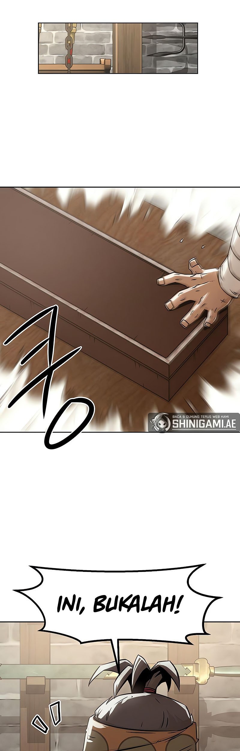 Chapter 32 - halaman 57