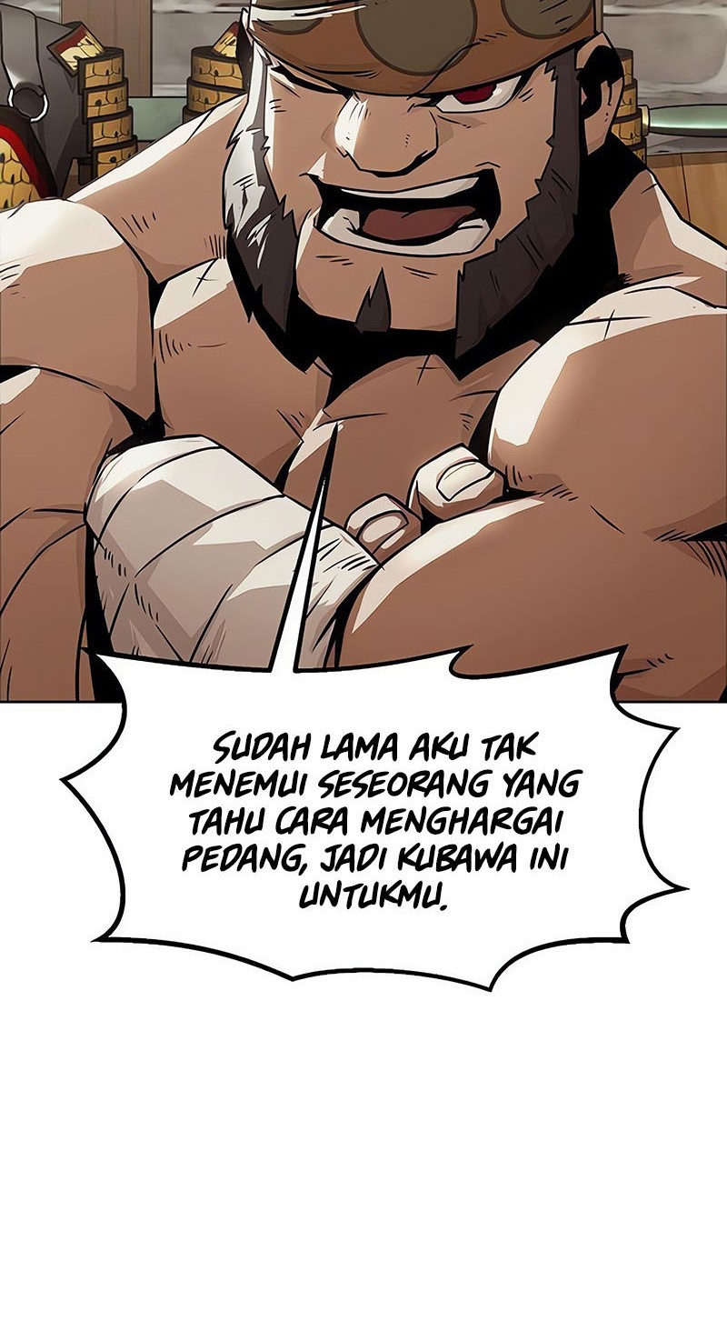 Chapter 32 - halaman 58