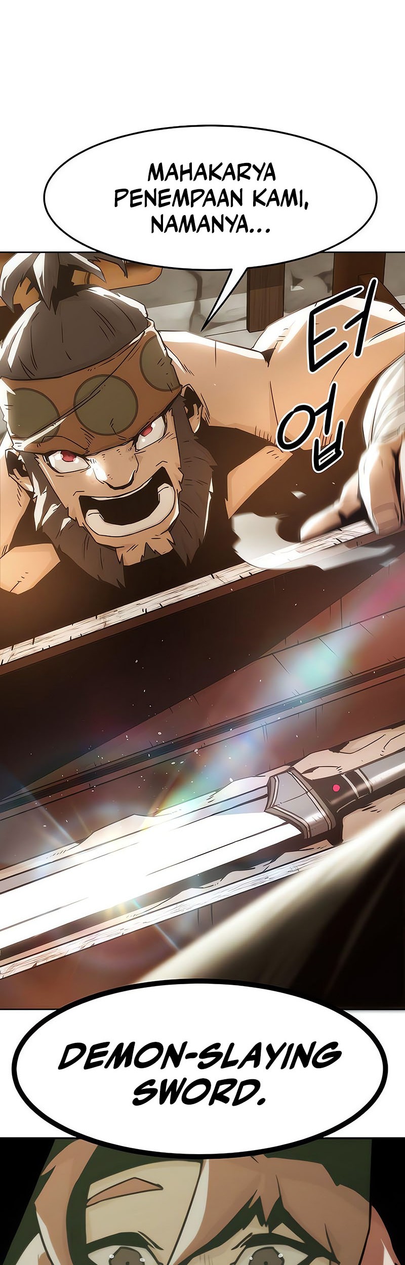 Chapter 32 - halaman 60
