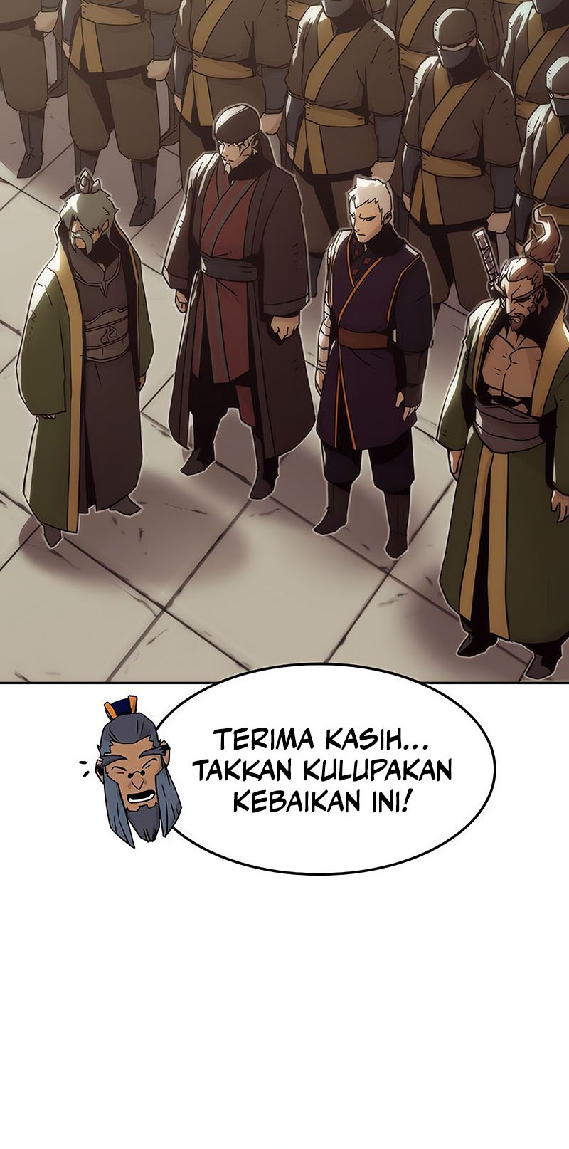 Chapter 32 - halaman 6
