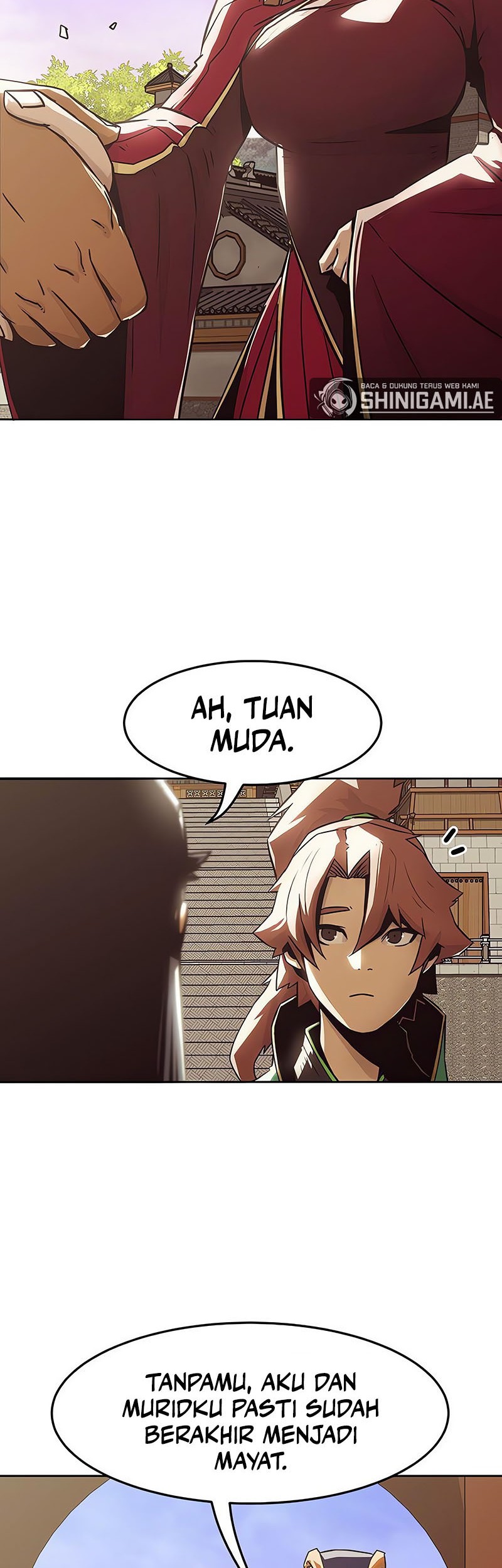 Chapter 32 - halaman 8
