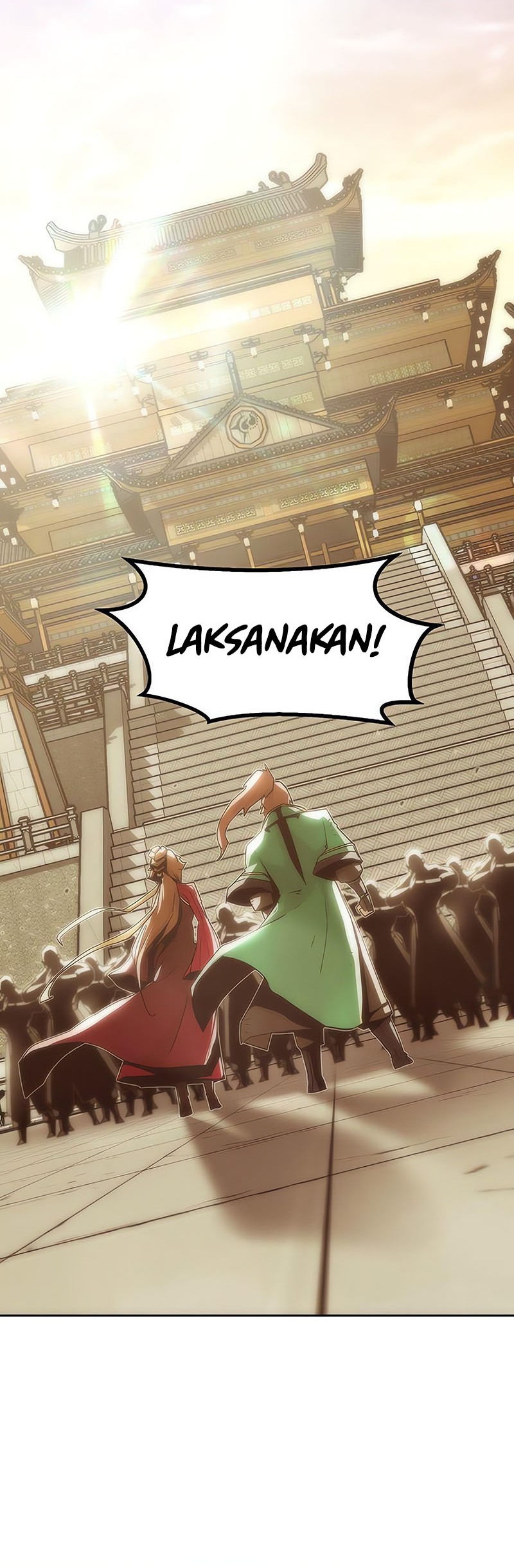 Chapter 32 - halaman 18