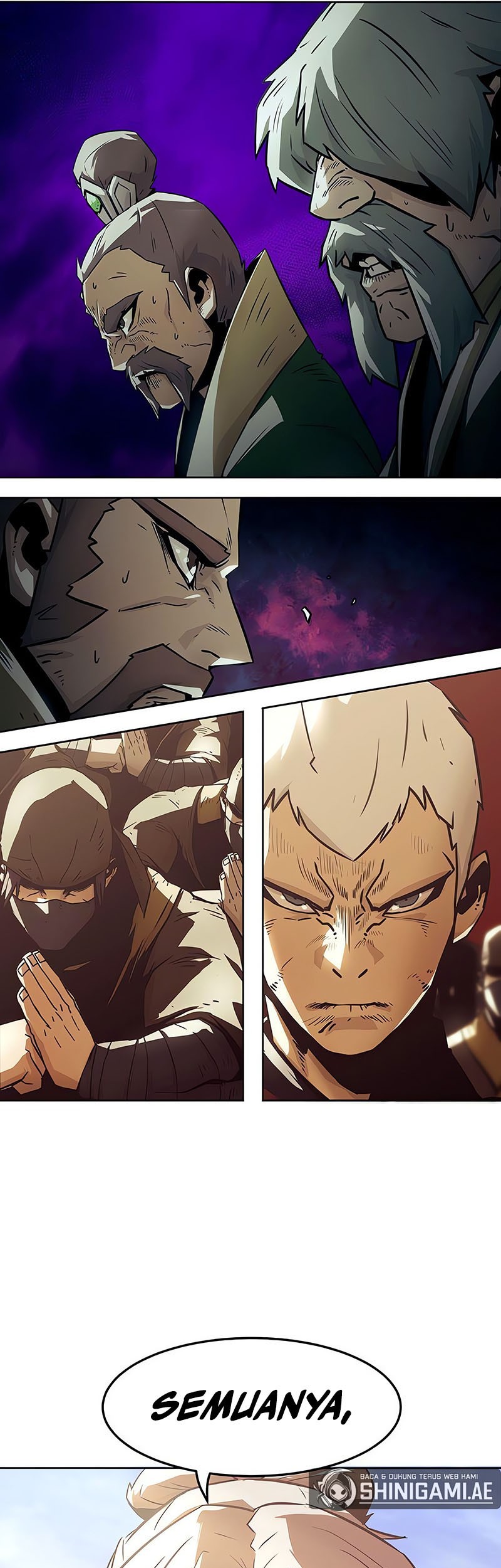 Chapter 32 - halaman 19