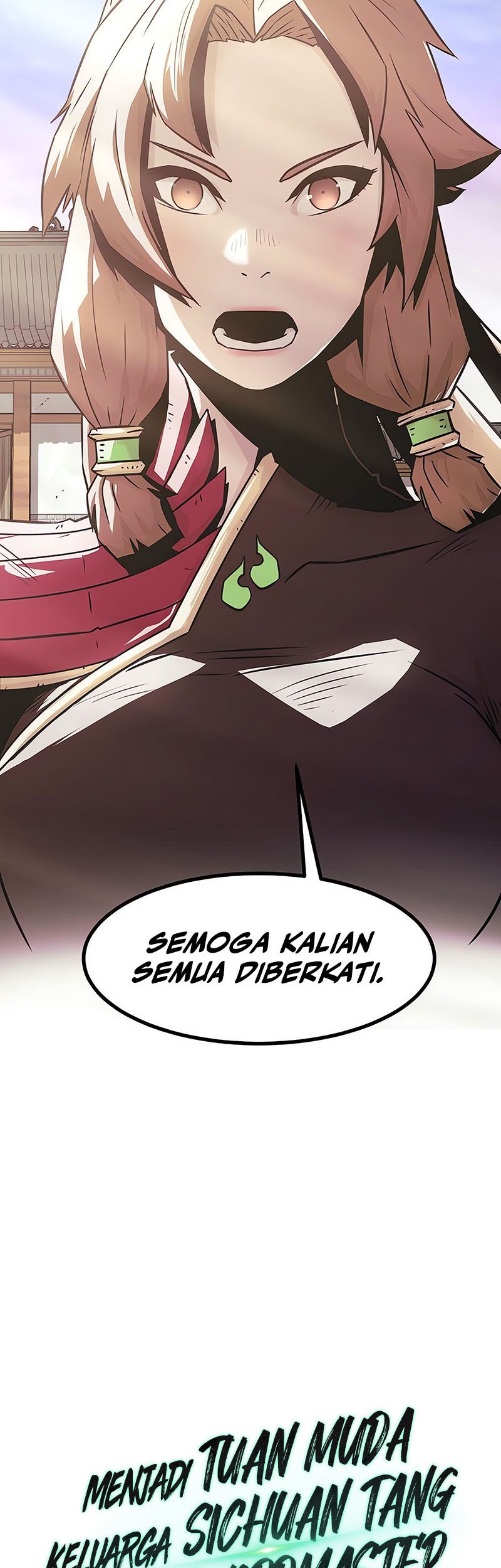 Chapter 32 - halaman 20