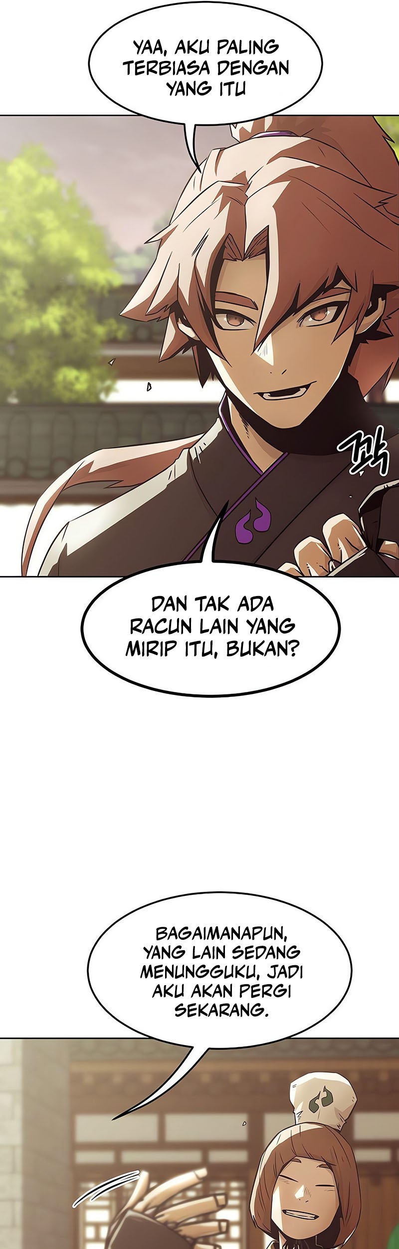 Chapter 32 - halaman 23