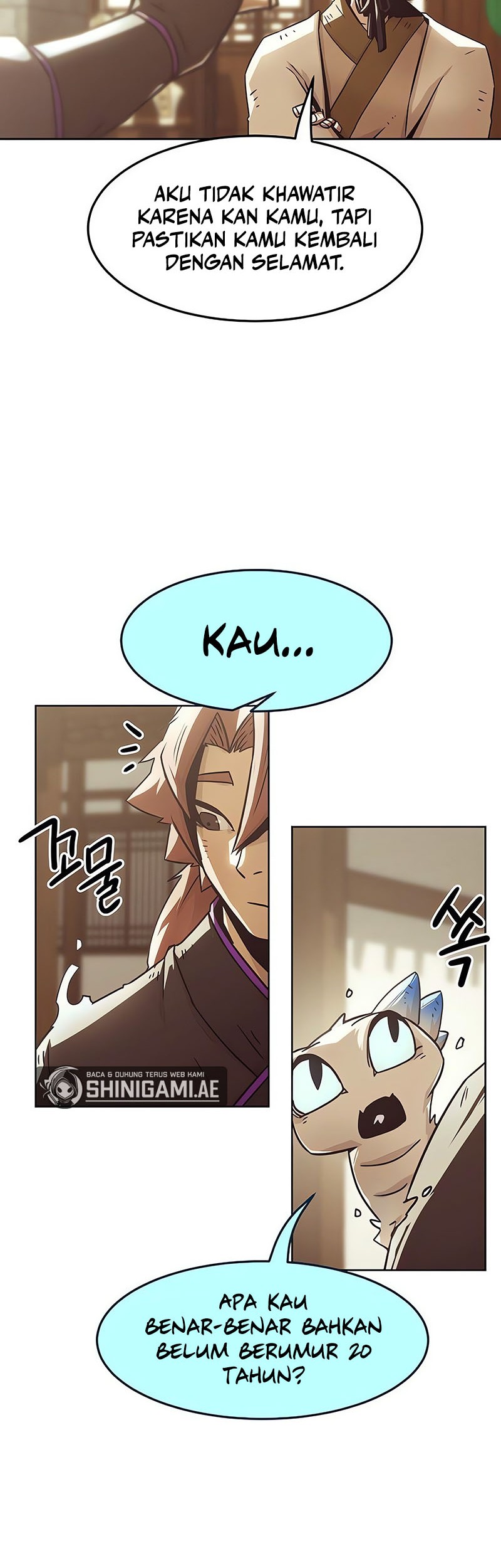 Chapter 32 - halaman 24