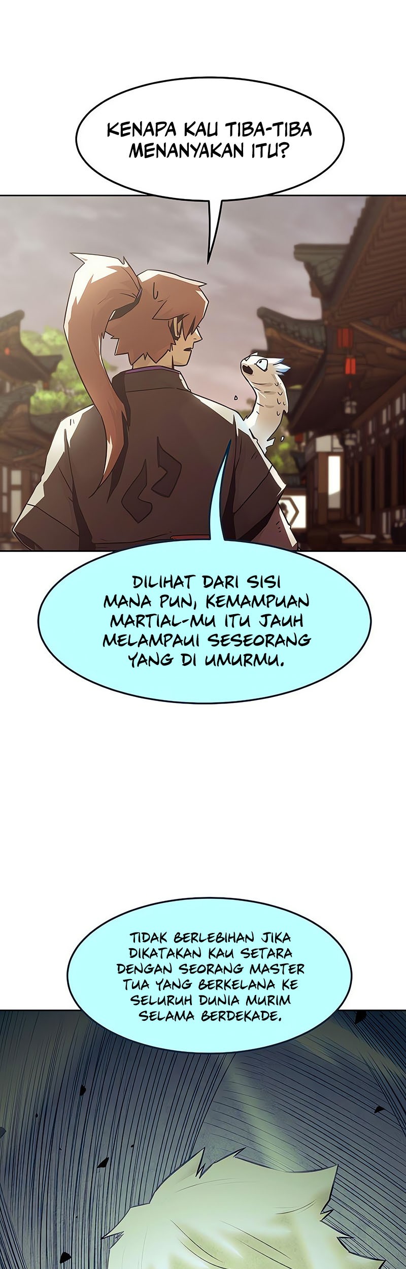 Chapter 32 - halaman 25