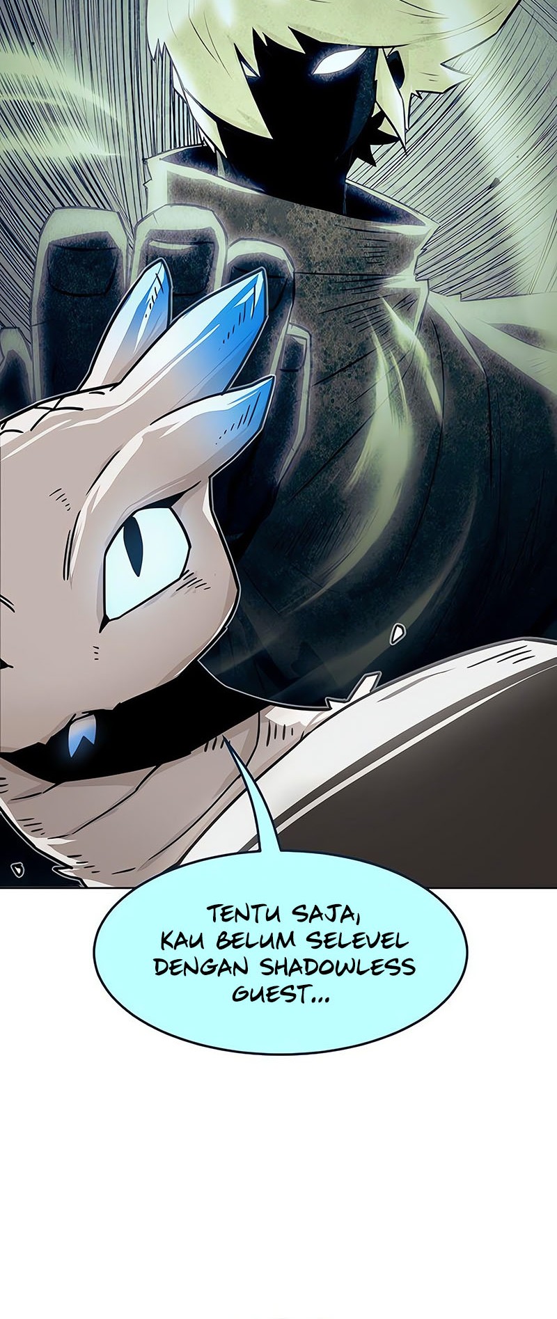 Chapter 32 - halaman 26