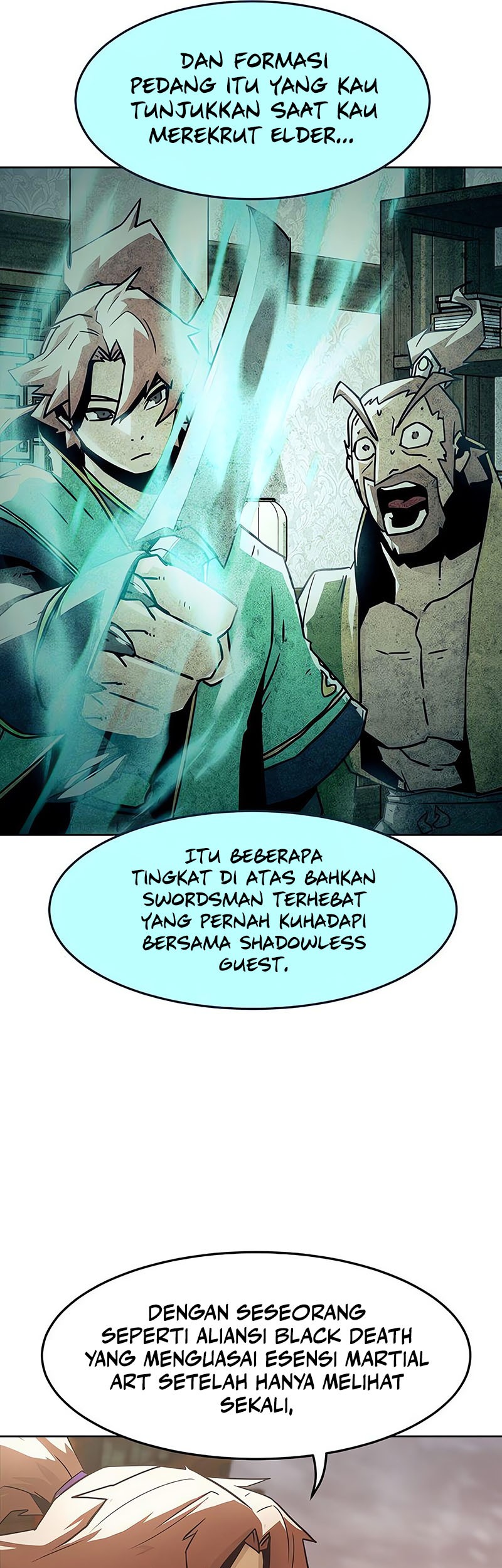 Chapter 32 - halaman 27