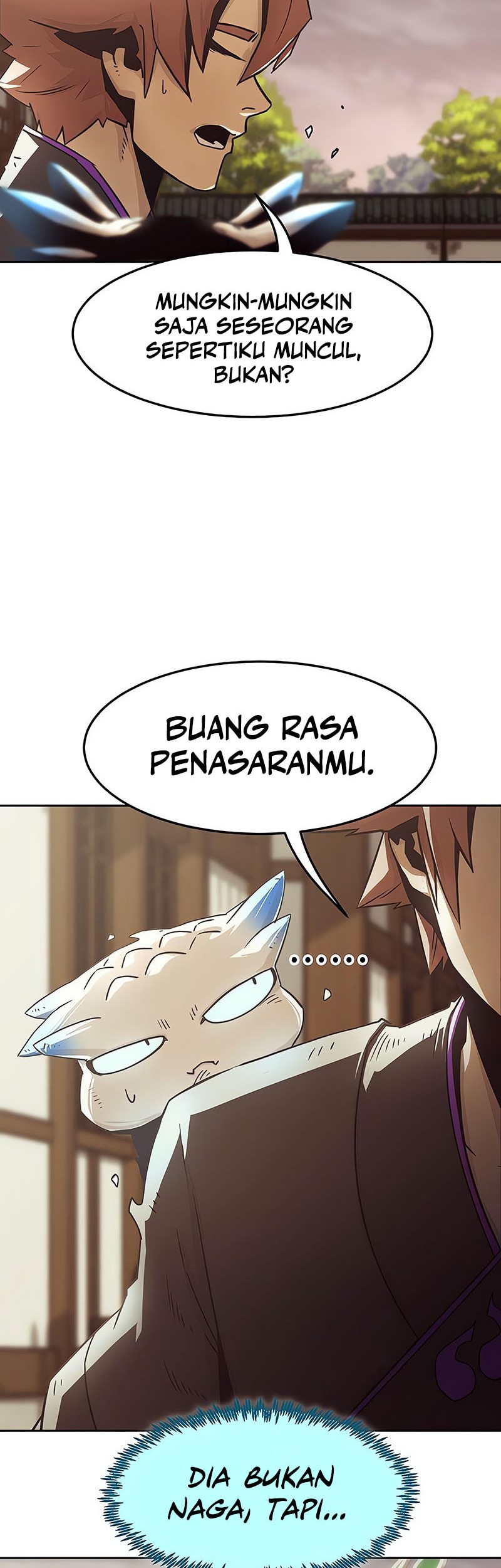 Chapter 32 - halaman 28
