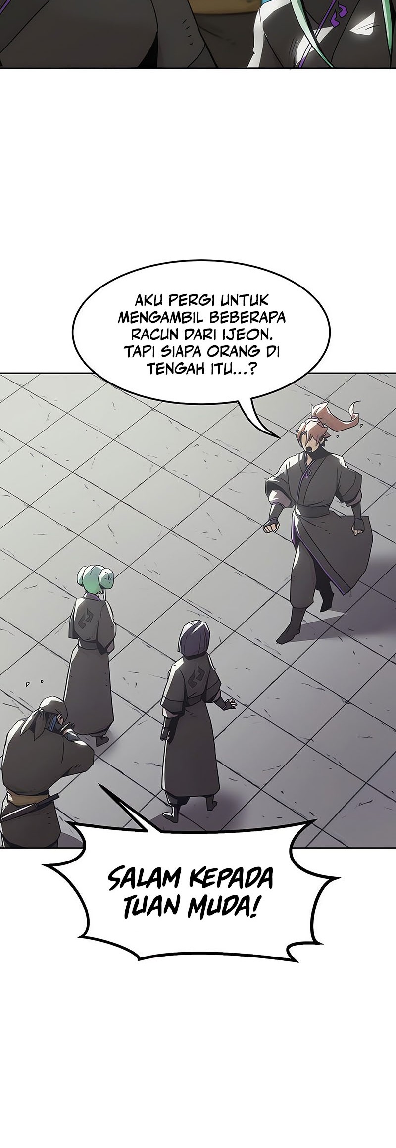 Chapter 32 - halaman 30