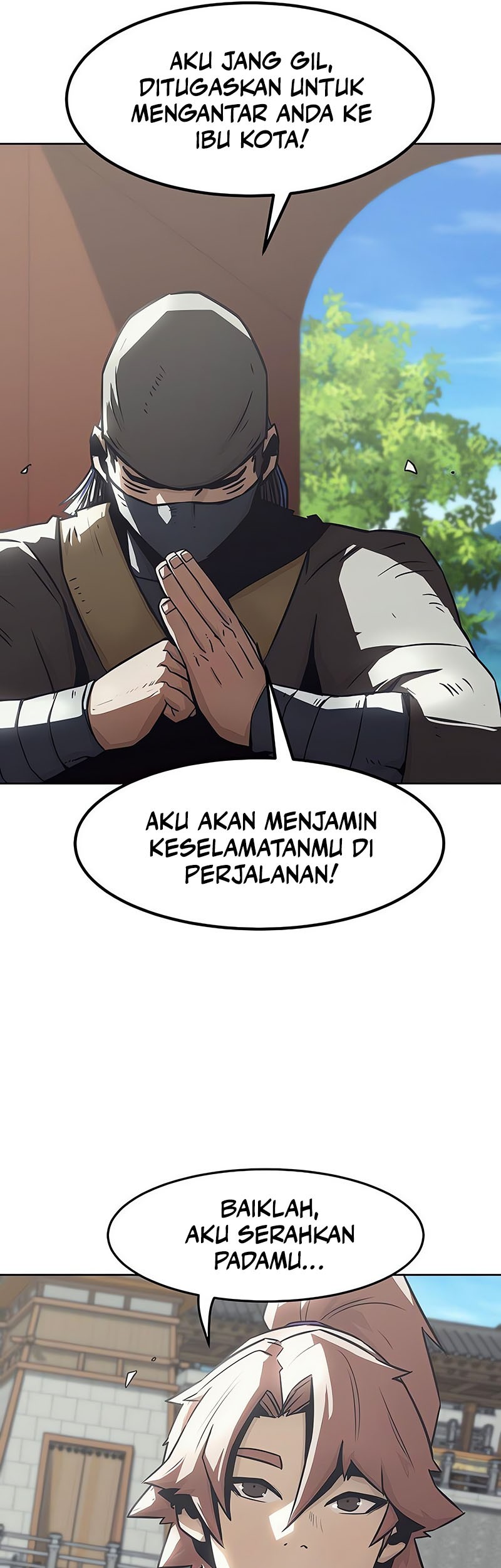 Chapter 32 - halaman 31