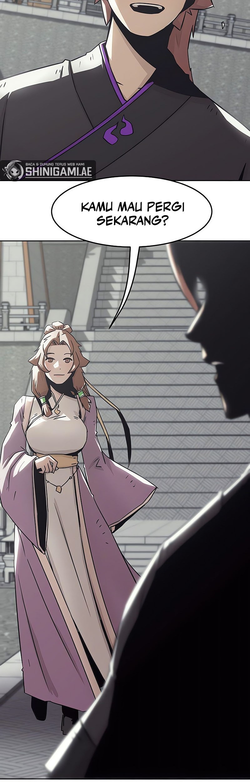 Chapter 32 - halaman 32