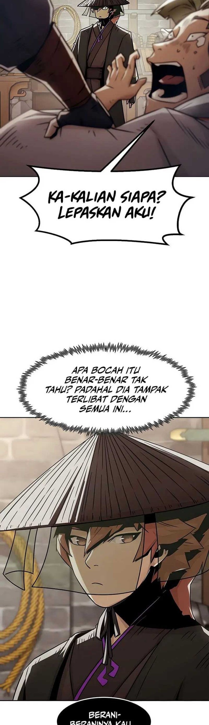 Chapter 33 - halaman 37