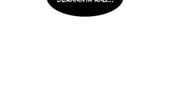 Chapter 33 - halaman 38