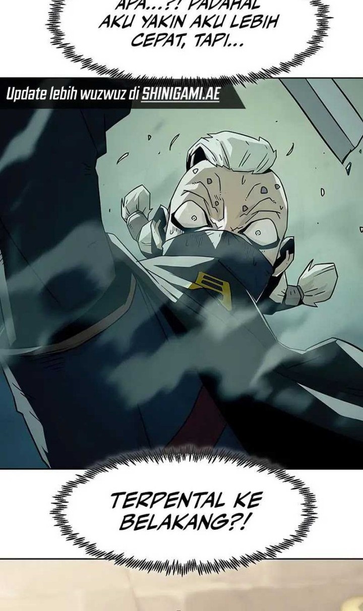 Chapter 33 - halaman 42