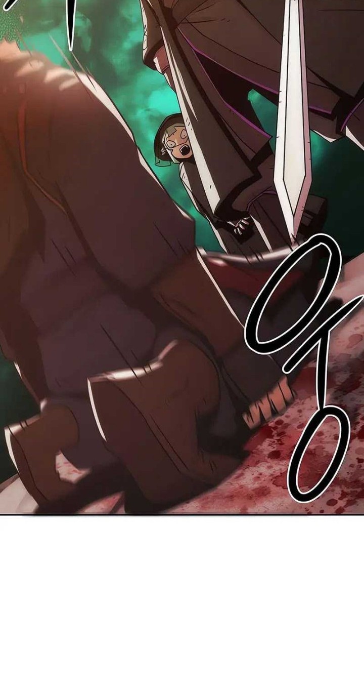 Chapter 33 - halaman 46