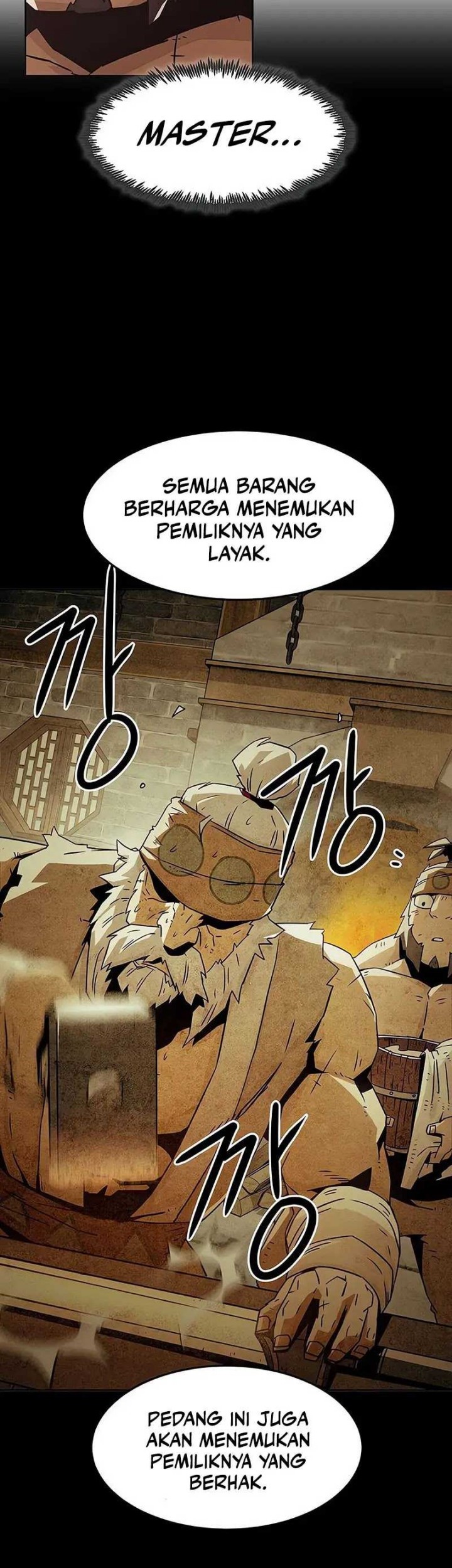 Chapter 33 - halaman 49