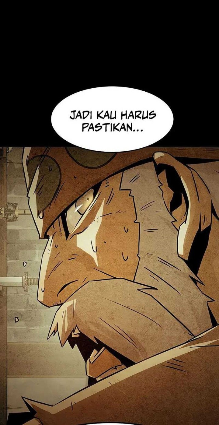 Chapter 33 - halaman 50