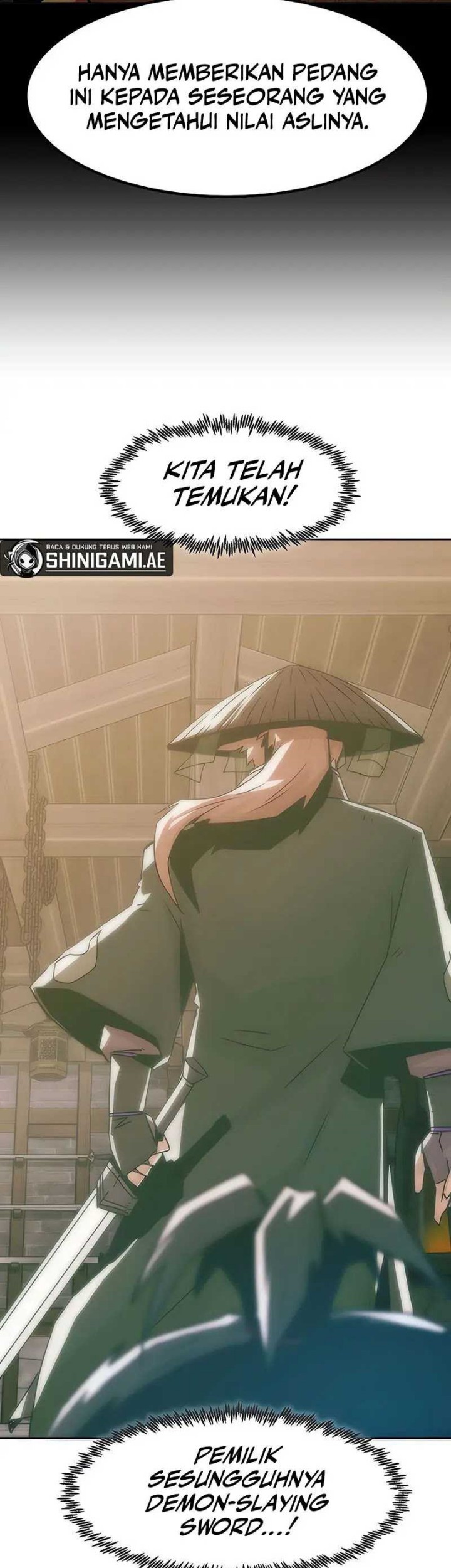 Chapter 33 - halaman 51