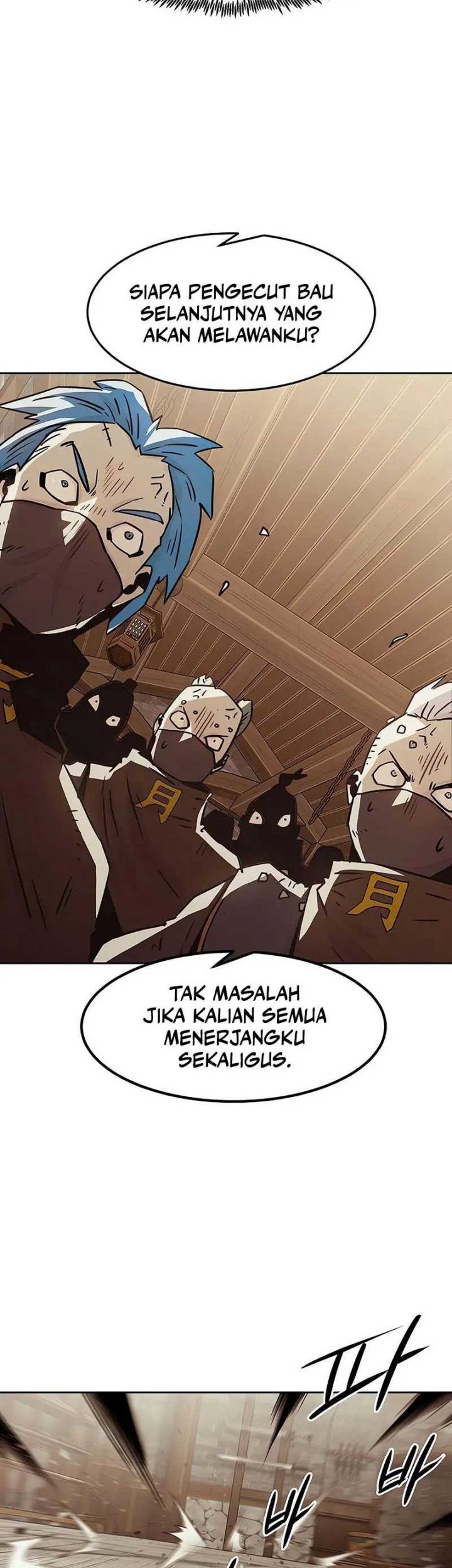 Chapter 33 - halaman 52