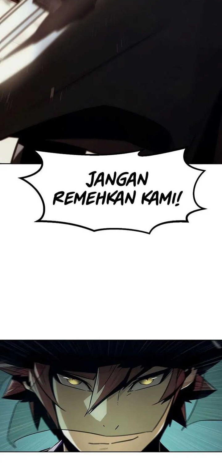 Chapter 33 - halaman 54