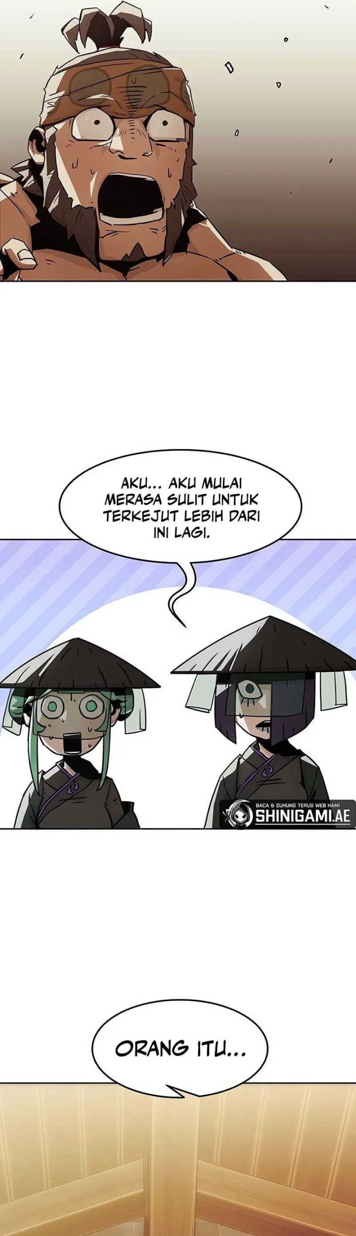 Chapter 33 - halaman 59