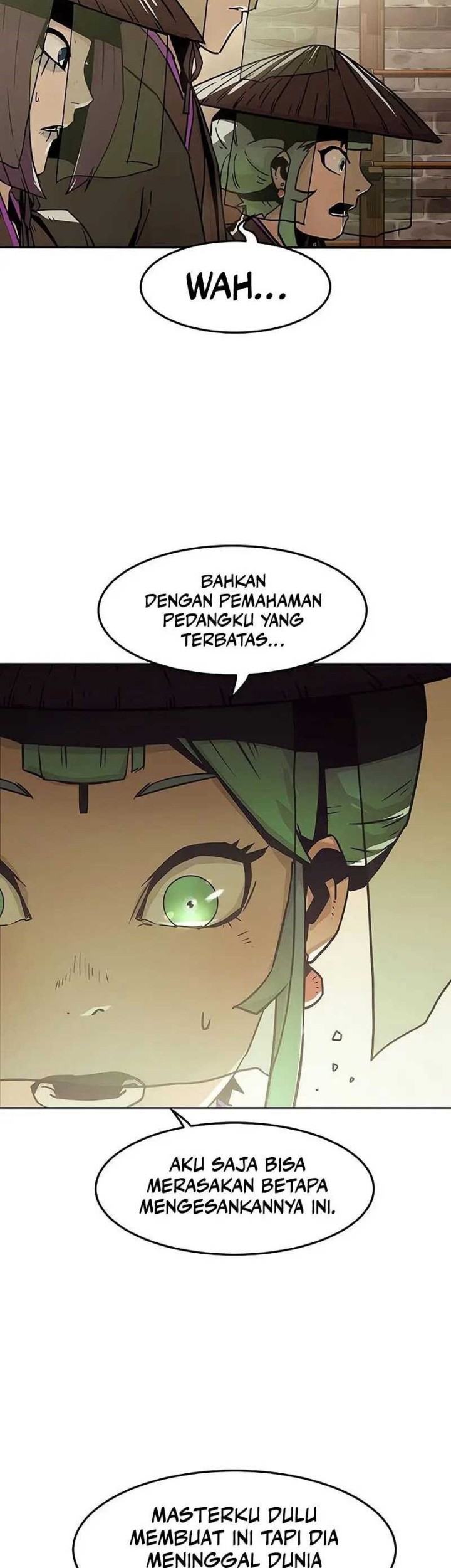 Chapter 33 - halaman 4