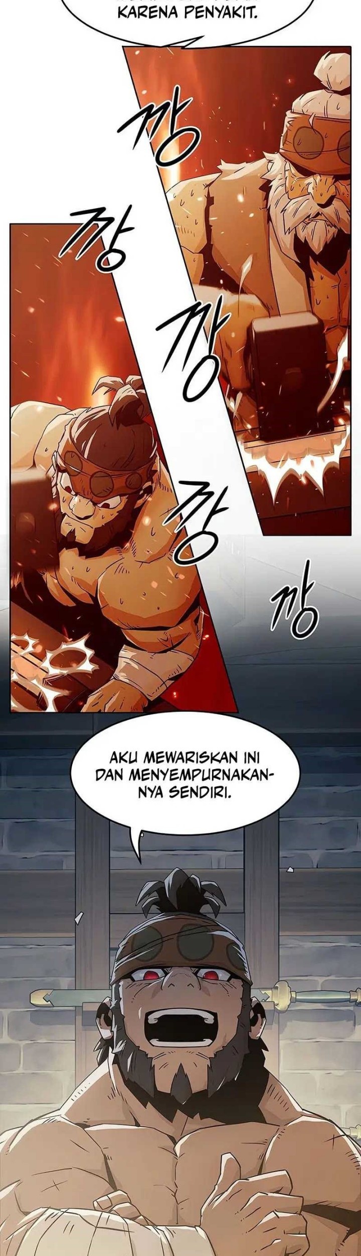 Chapter 33 - halaman 5