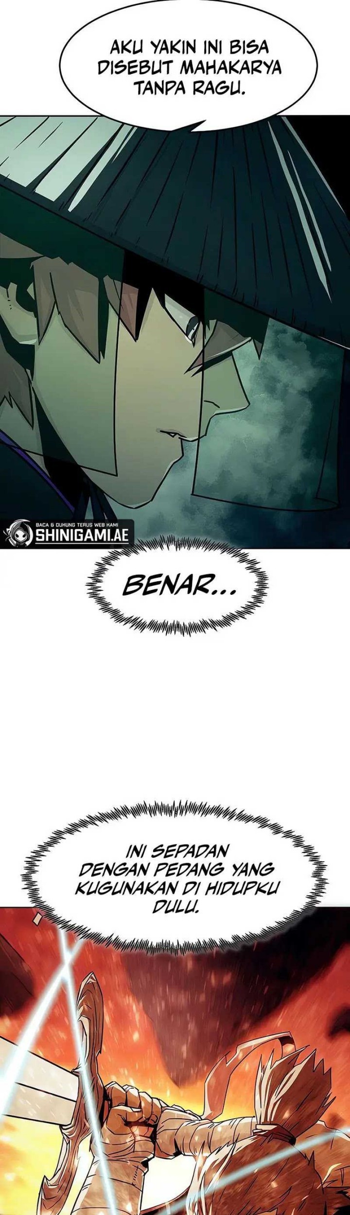 Chapter 33 - halaman 7