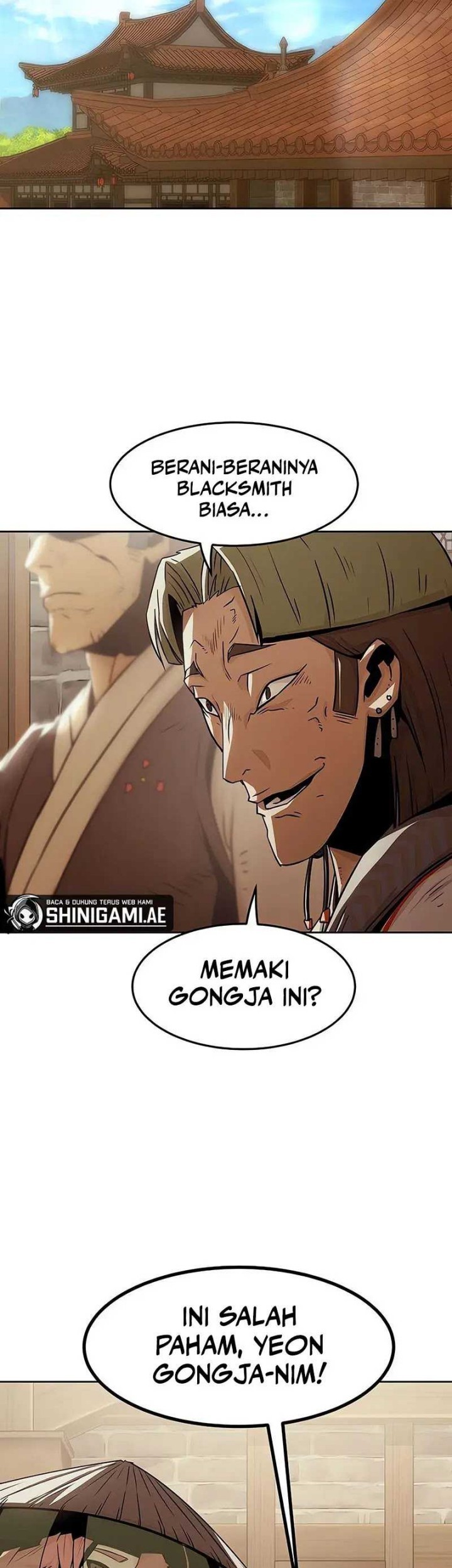 Chapter 33 - halaman 15