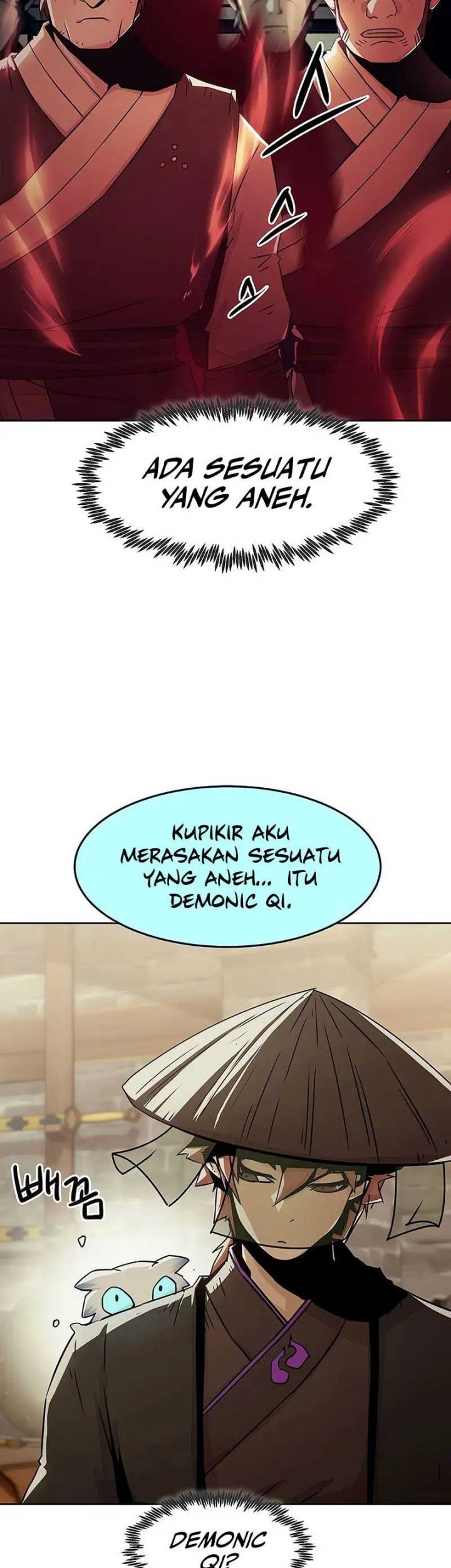 Chapter 33 - halaman 17