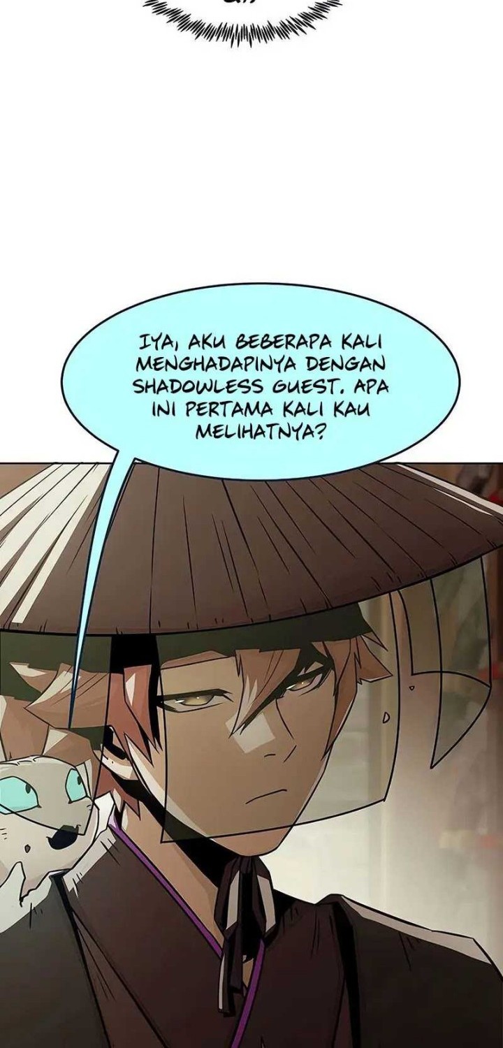 Chapter 33 - halaman 18