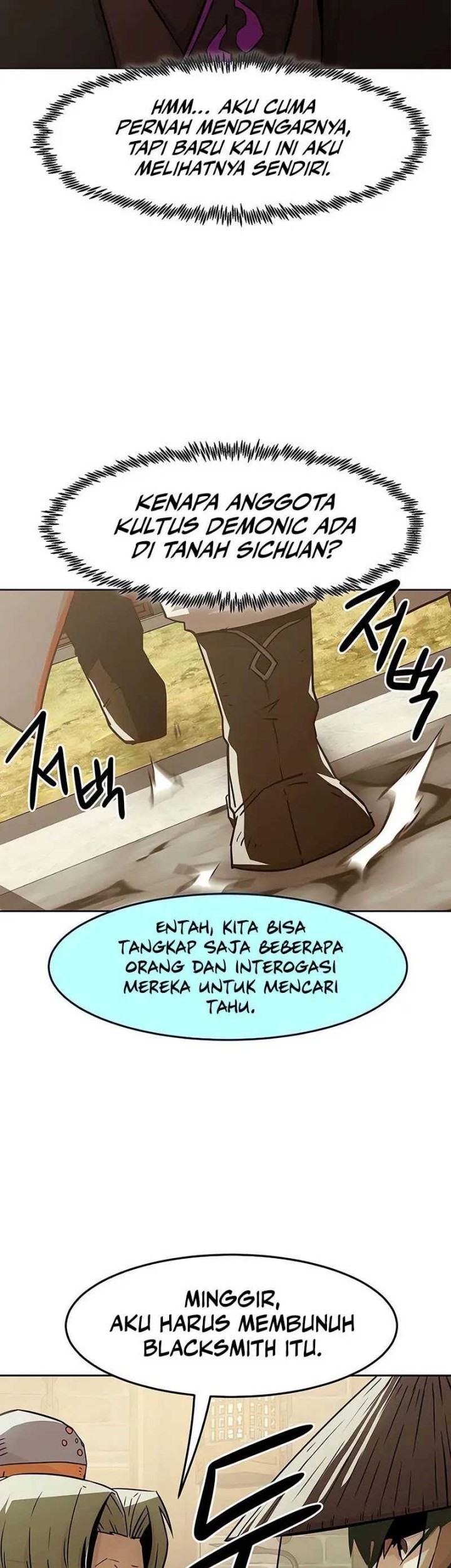 Chapter 33 - halaman 19