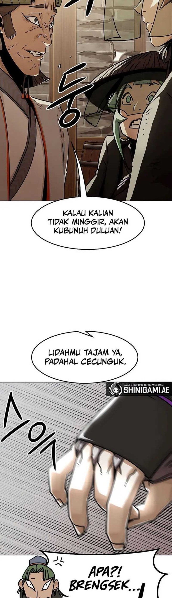 Chapter 33 - halaman 20