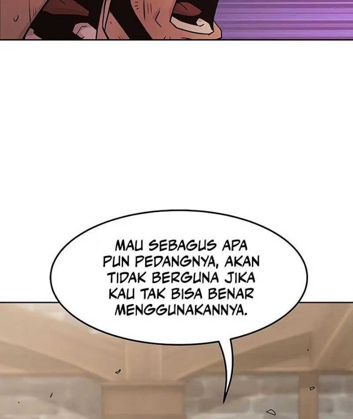 Chapter 33 - halaman 22