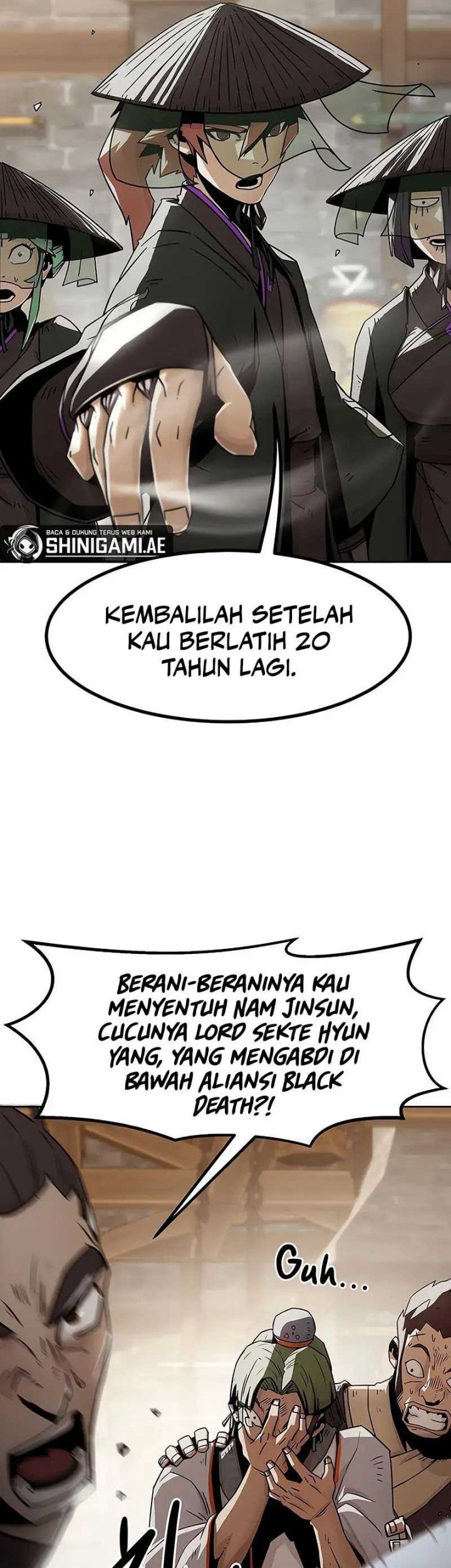 Chapter 33 - halaman 23