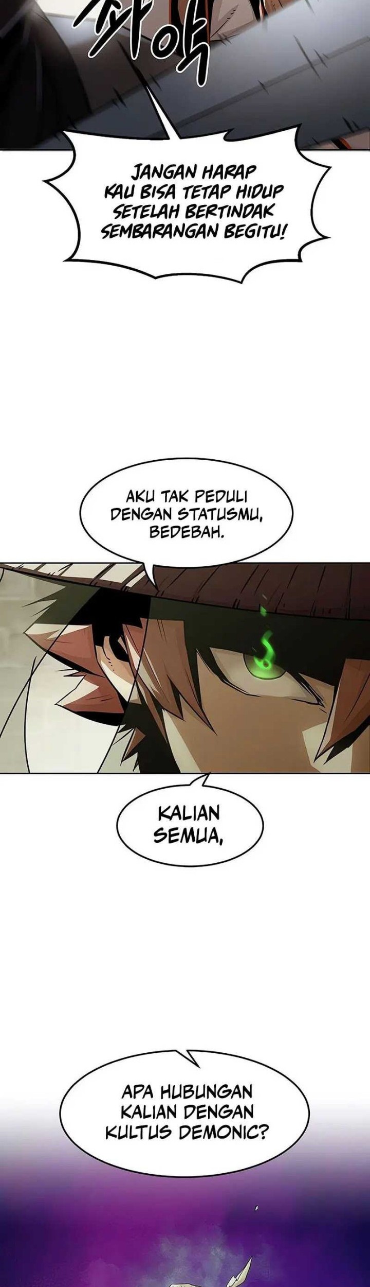 Chapter 33 - halaman 24