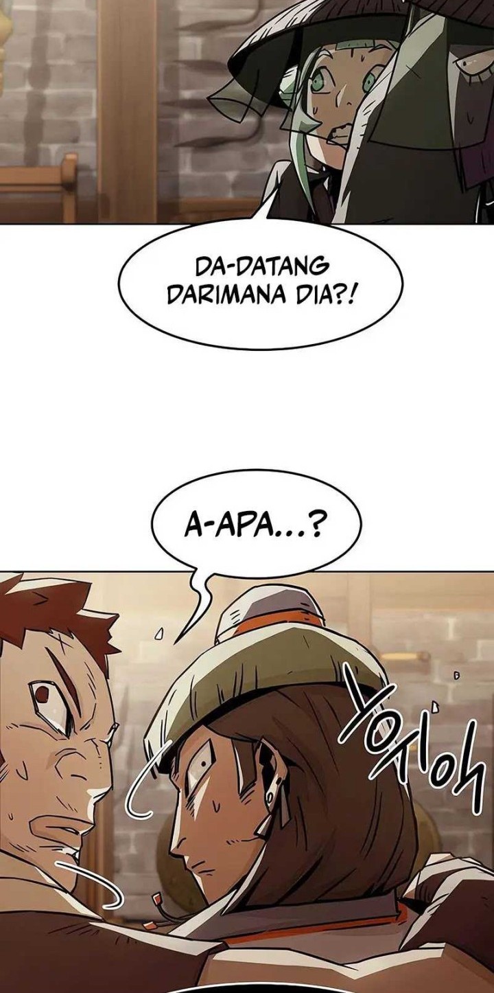 Chapter 33 - halaman 26