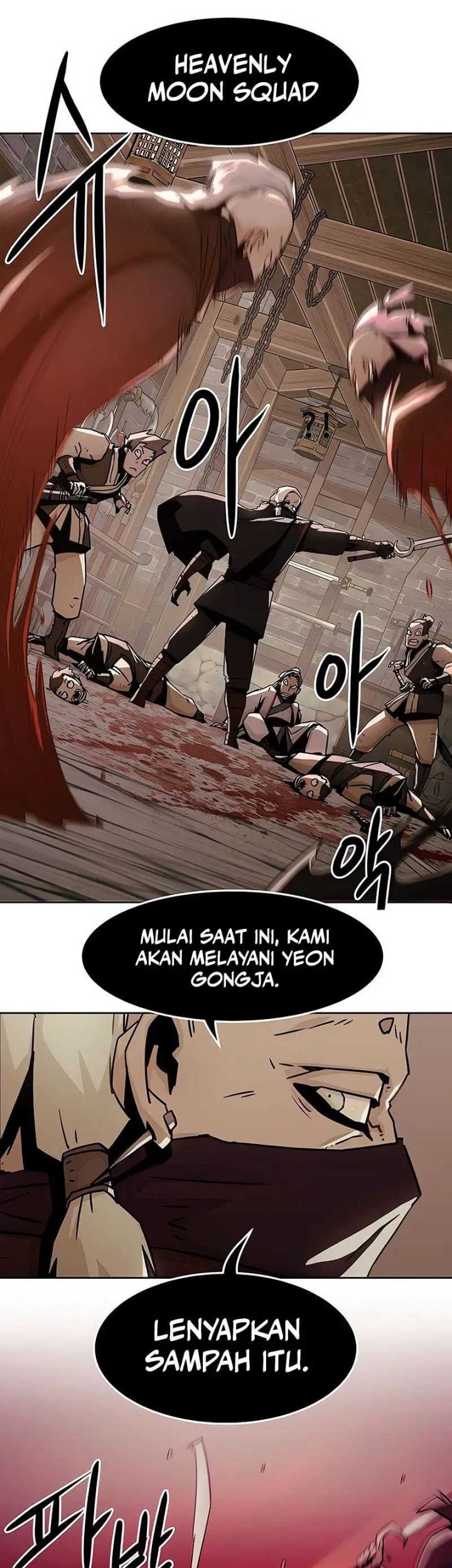Chapter 33 - halaman 29