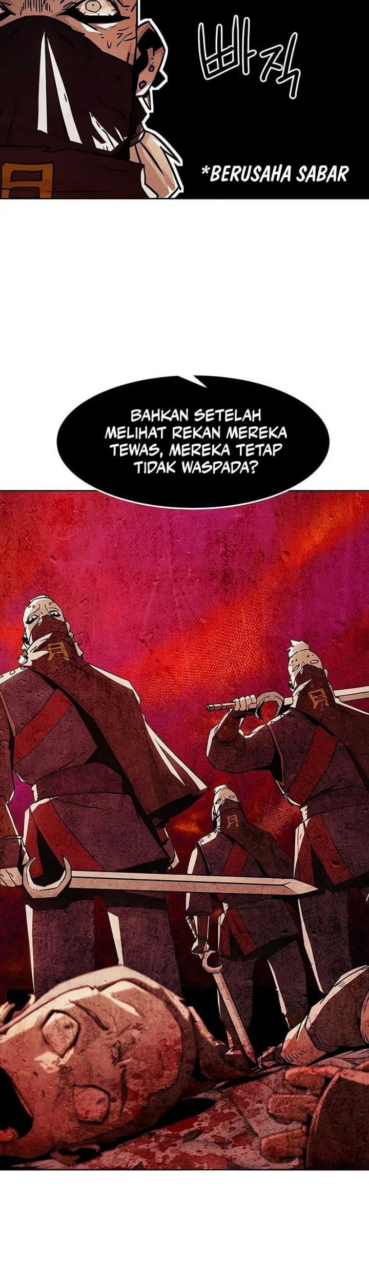 Chapter 33 - halaman 33