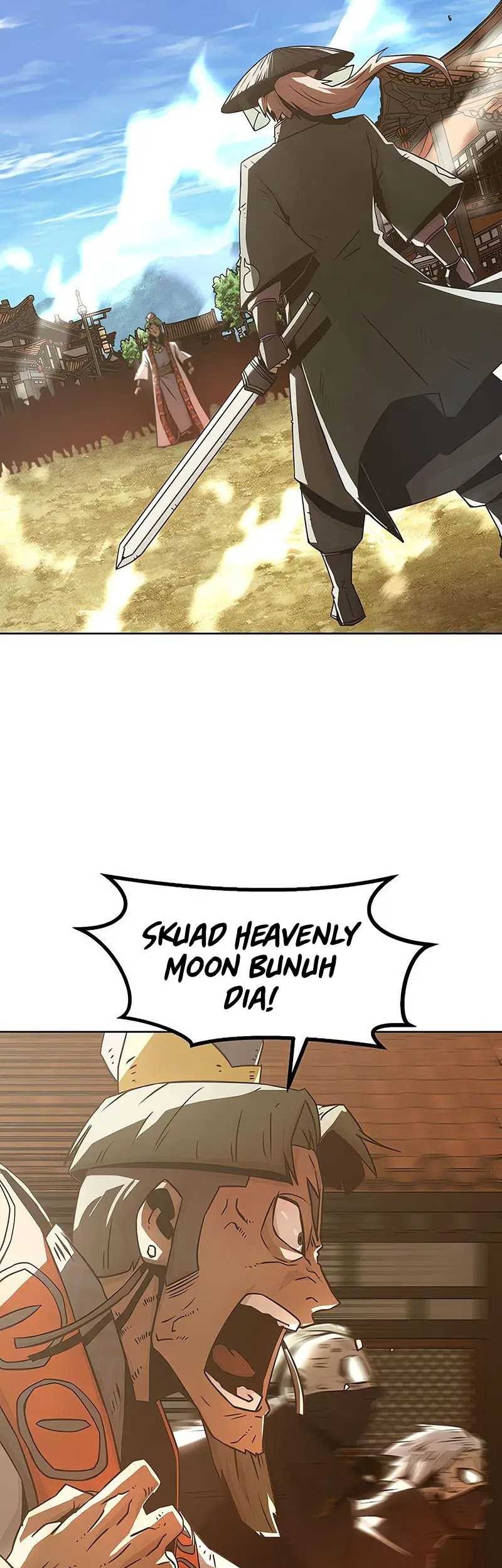 Chapter 34 - halaman 35