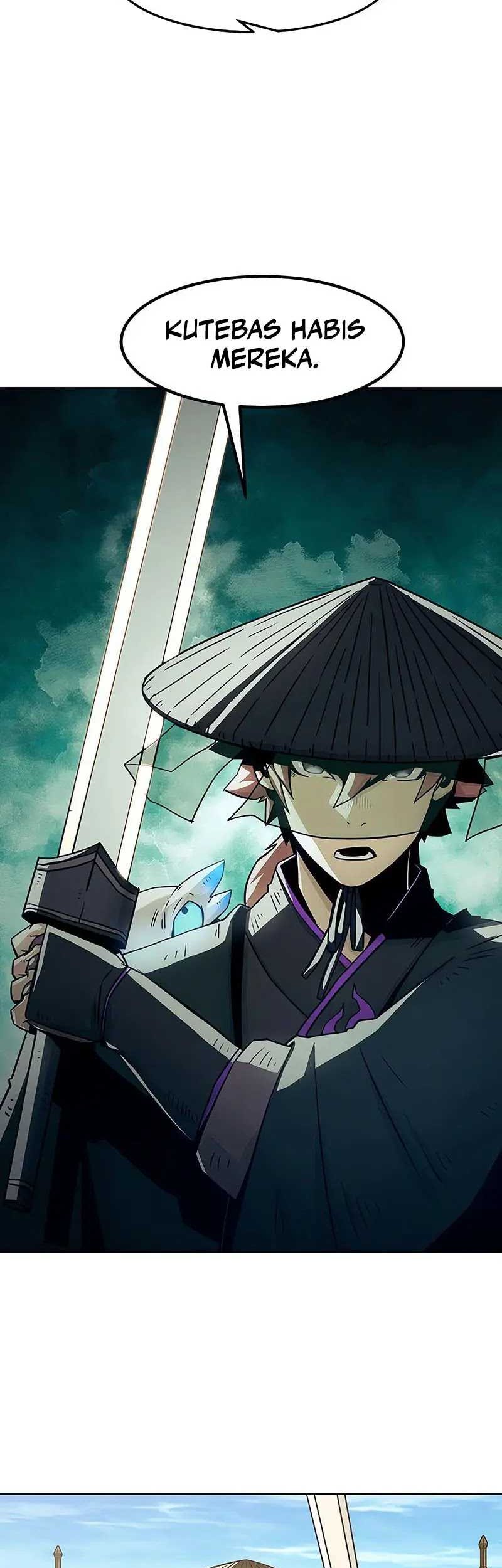 Chapter 34 - halaman 37