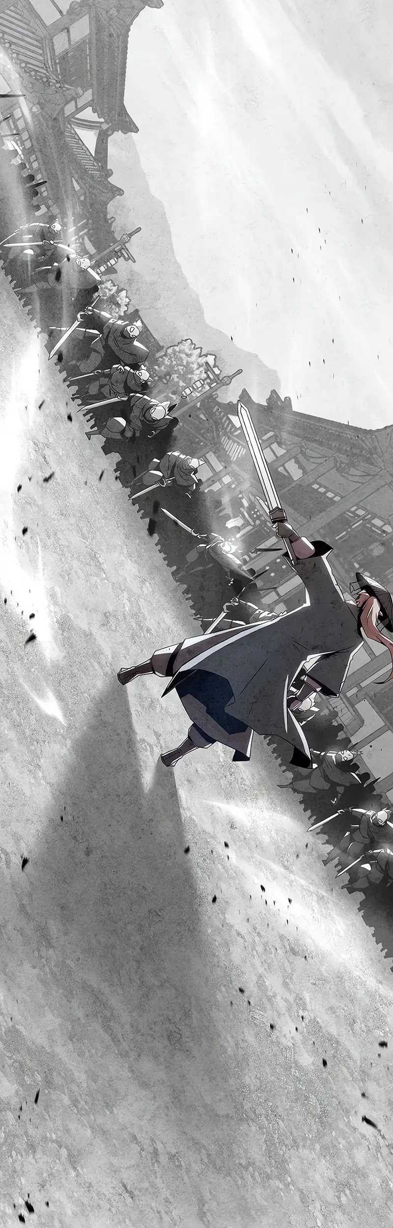 Chapter 34 - halaman 41