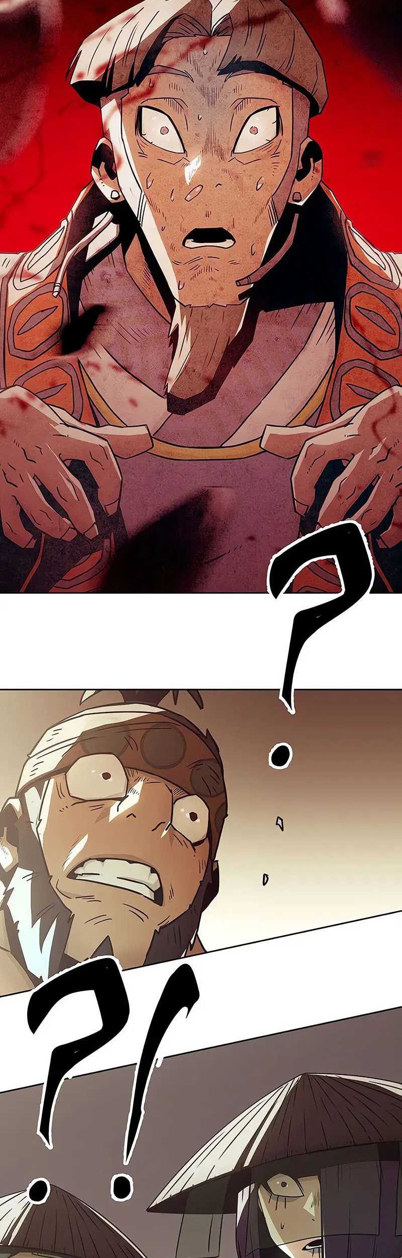 Chapter 34 - halaman 44