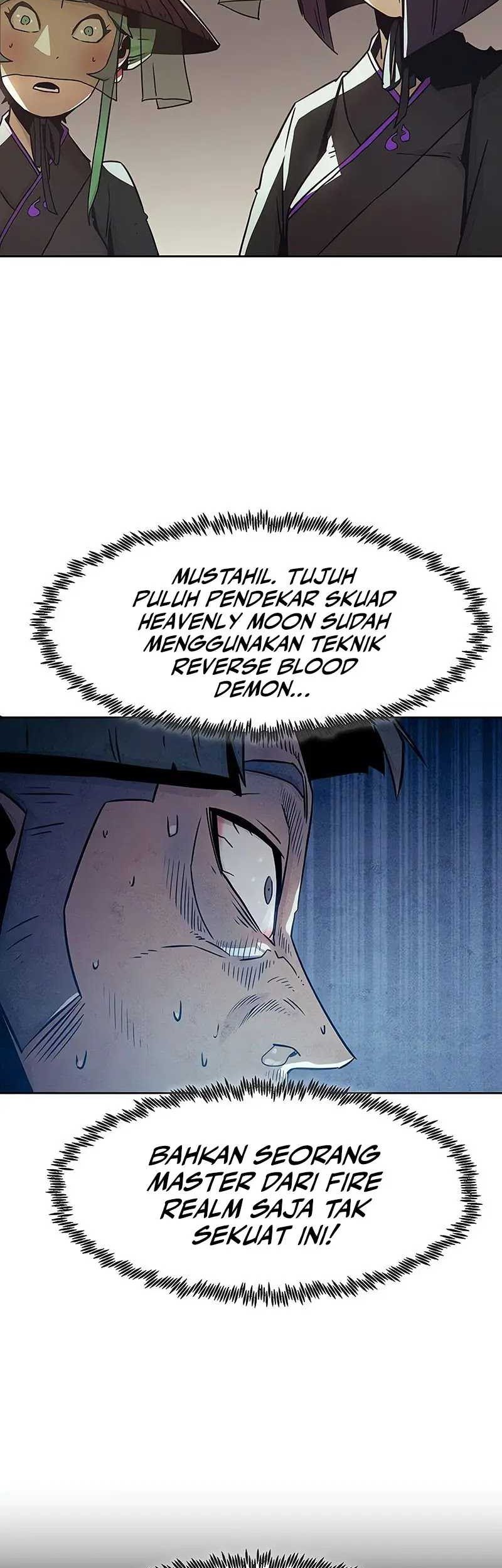 Chapter 34 - halaman 45