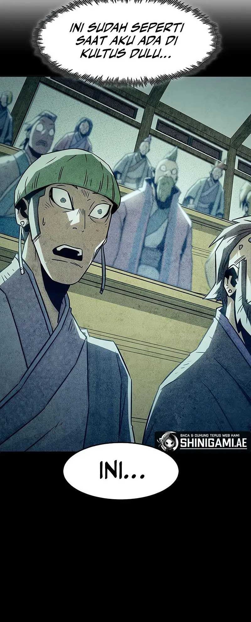 Chapter 34 - halaman 46